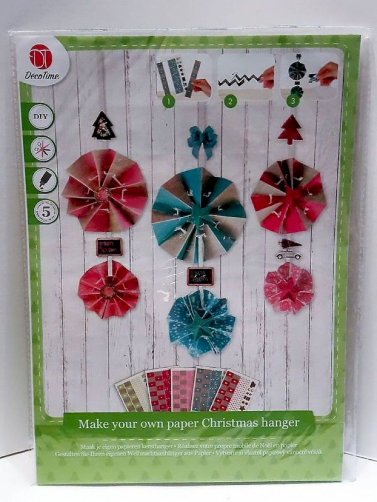 DecoTime Weihnacht Baumschmuck Weihnachtsschmuck Christbaumaufhänger DecoTime Weihnacht Baumschmuck Weihnachtsschmuck Christbaumaufhänger