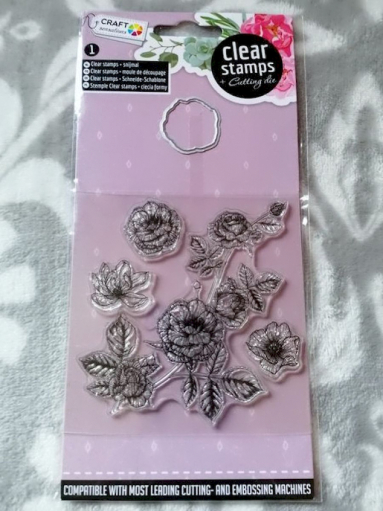 Craft Clear Stamps DIY Stempel Spaß verschiedene Motive  Craft Clear Stamps DIY Stempel Spaß verschiedene Motive