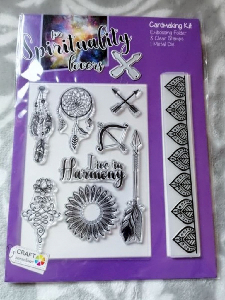Craft Clear Stamps DIY Stempel Spaß verschiedene Motive Craft Clear Stamps DIY Stempel Spaß verschiedene Motive