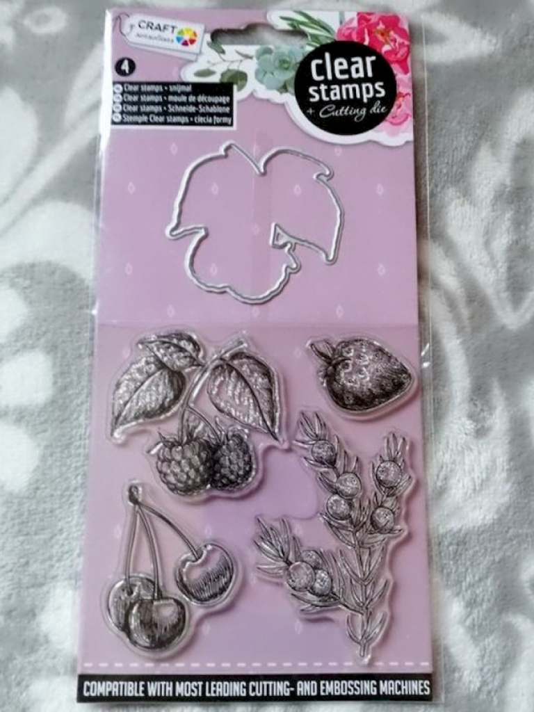 Craft Clear Stamps DIY Stempel Spaß verschiedene Motive Craft Clear Stamps DIY Stempel Spaß verschiedene Motive