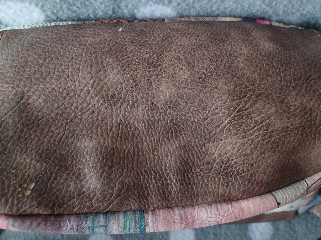 Anekke Handtasche – Travelling to India-Kollektion