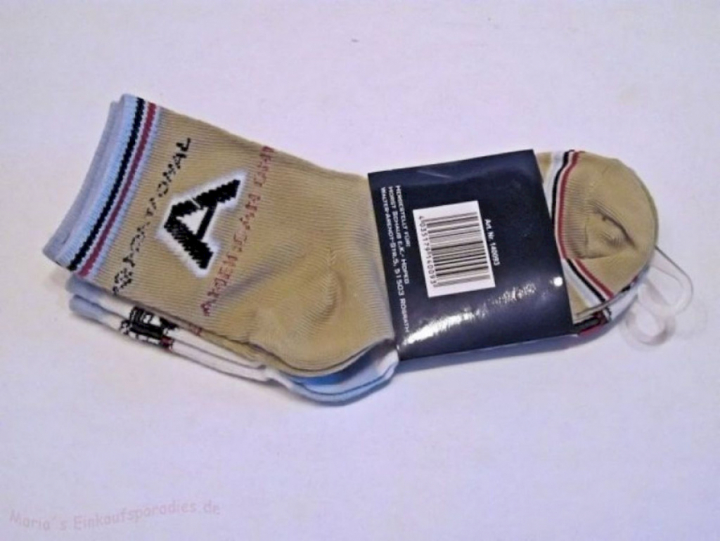 Socken Jungen 2er Pack mit American One Fahrzeuge Motiven Größe 23-26 Socken Jungen 2er Pack mit American One Fahrzeuge Motiven Größe 23-26
