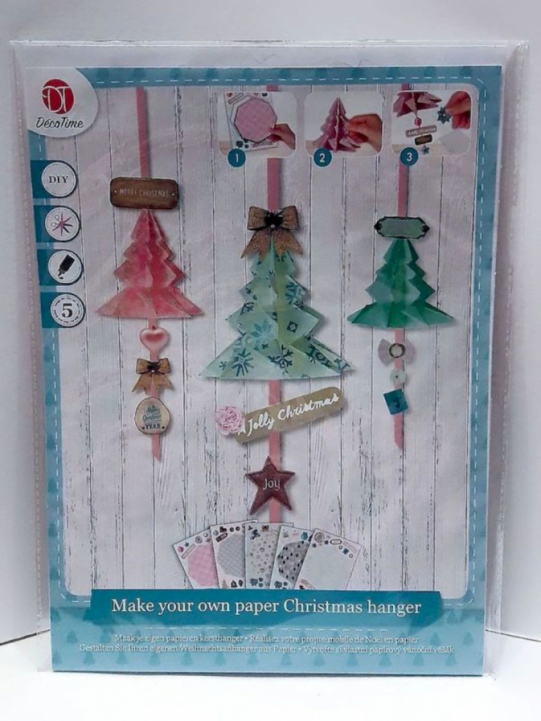 DecoTime Weihnacht Baumschmuck Weihnachtsschmuck Christbaumaufhänger DecoTime Weihnacht Baumschmuck Weihnachtsschmuck Christbaumaufhänger